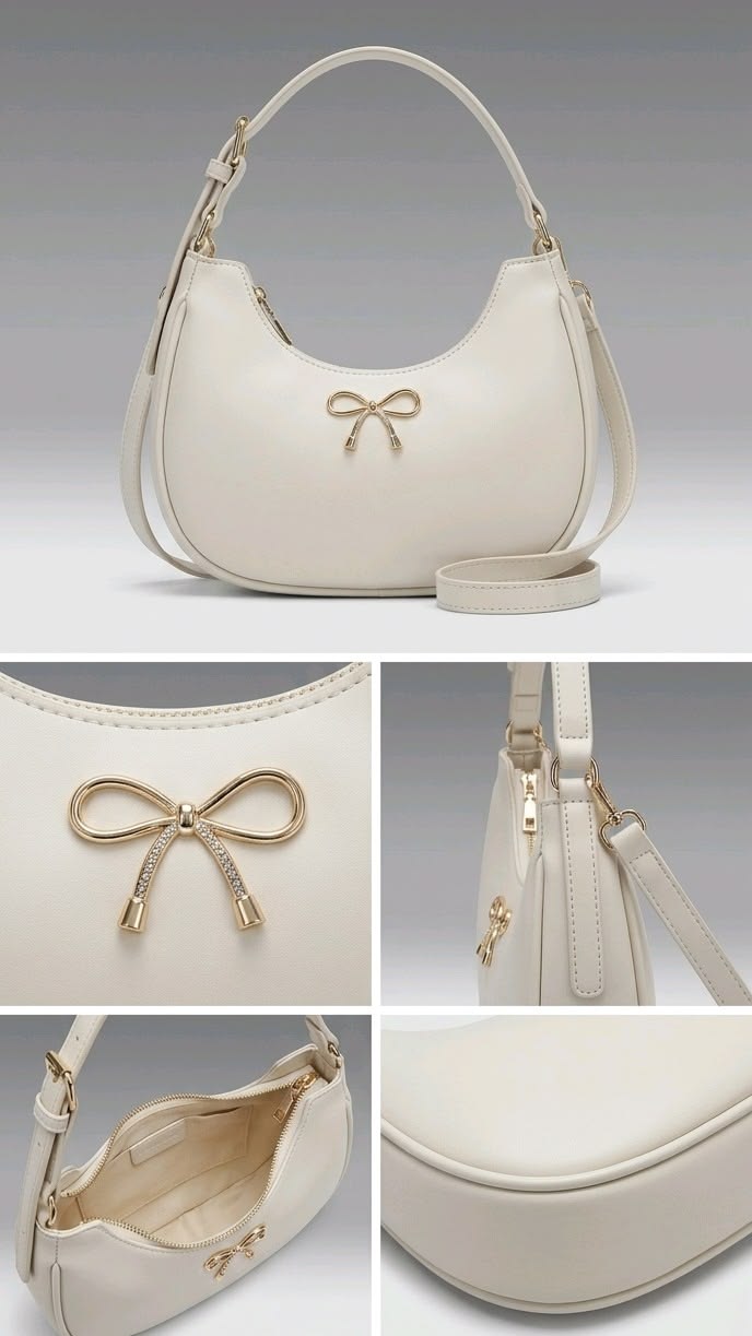 Life Style Handbag for Girls, Girls Handbag,