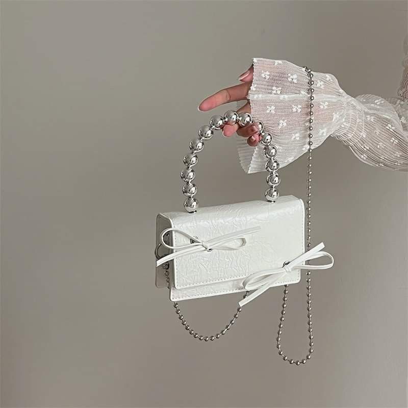 Life Style Handbag for Girls