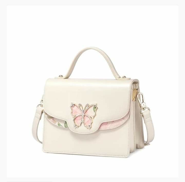 Premium Fashion Women's