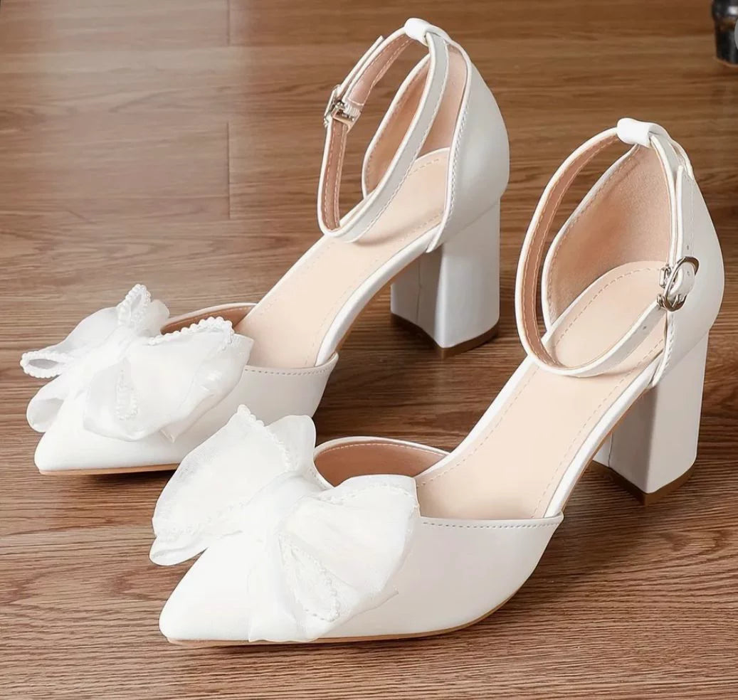 heels for girls stylish glitter heels