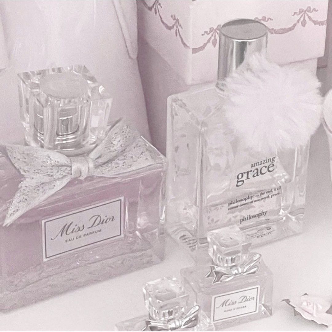 Premium Quality Arabic Sultan Perfume