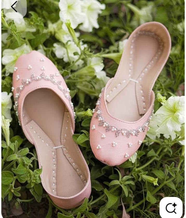 Ladies women new design