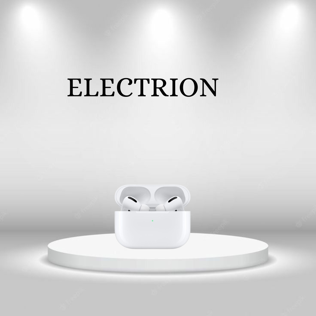 ELECTRONIC AND GADGETS