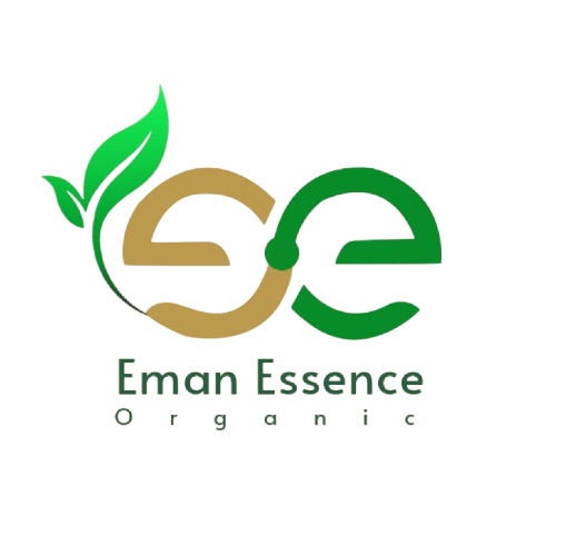 Eman essence orgnic