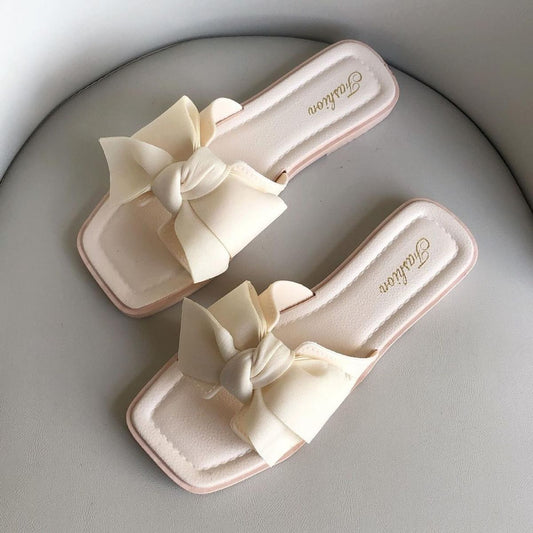 Comfort Glow Slippers