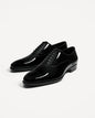 Slippers for Boys Summer High Quality
