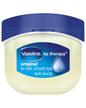 Kabishah by Shahzad LuminaBright Whitening Face Wash
