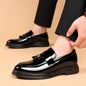 Formal shoes for men