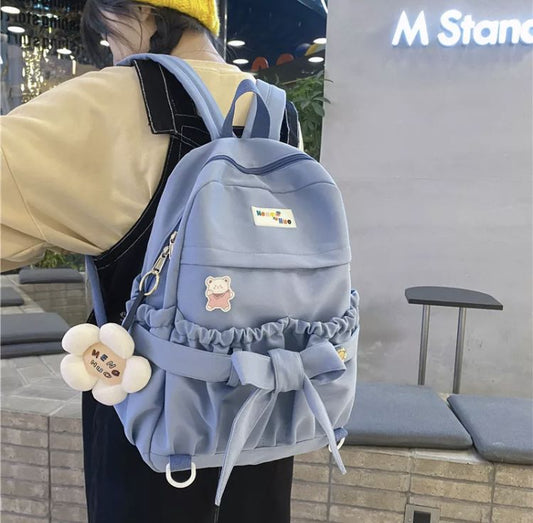 stylish bag for girl