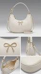 Life Style Handbag for Girls, Girls Handbag,