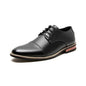 NBH peshawari chappal for men