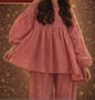 Multicolor Lawn  2 3-Piece Unstitched Suit