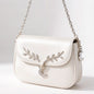 Fashion Club Handbags for Girls - Stylish Cross Body & Shoulder Bags For Girls Ideal for Daily Outings Fashion Club Handbags for Girls