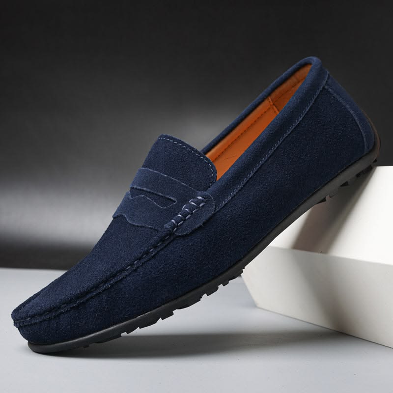 formal shoes for men