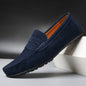 formal shoes for men