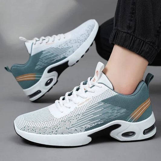 Sneakers for men