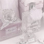 Premium Quality Arabic Sultan Perfume