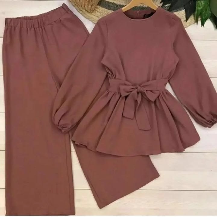 Elegant Roma cotton Eid Dresses For Girls