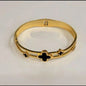 Rose Gold Bracelet | Luxury You Can Wear Every Day