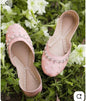 Ladies women new design